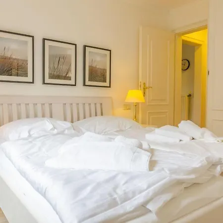 Senwai Hues Whg 2 Appartement